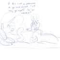 full (3)