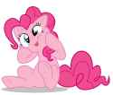 ponk_silly