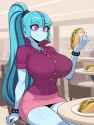 3b3ae8bf-5464-4515-890e-74d6c5573f45