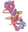 ribbon wishes