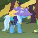 trixie_hyperpatting