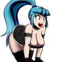 sonata-maid