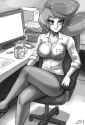 office_celestia_by_john_joseco