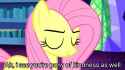 ah,_a_pony_of_kindness