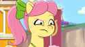 6757999__safe_imported+from+derpibooru_screencap_earth+pony_pony_spoiler-colon-g5_spoiler-colon-my+little+pony-colon-+tell+your+tale_spoiler-colon-tyts01e57_cry