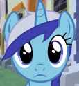 mare stare