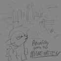 anonfilly 16
