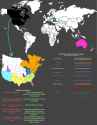mlp_regions