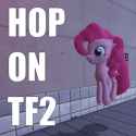 hop_on_tf2