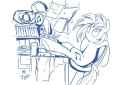my-little-pony-dj-pon3-minor-Octavia-4630429