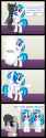 The Bass Has Been Doubled by Scramjet747 on DeviantArt
