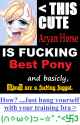 1895007A5CA66E6C399F18C5B57602FE-231849