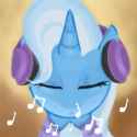 trixie_headphone_tunes