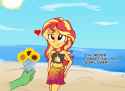 1656003__safe_artist-colon-zharkaer_sunset+shimmer_oc_oc-colon-anon_human_equestria+girls_equestria+girls+specials_g4_my+little+pony+equestria+girls-colon-+bett