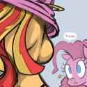 tiddies