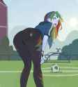 __rainbow_dash_and_rainbow_dash_my_little_pony_and_2_more_drawn_by_amugea__68d13ba24e1b73a27c187000bd6aab29