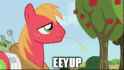 eeyup