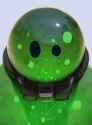 Deadlock_gameasset_Hero_Viscous_sept_2024