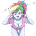 1856268