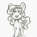 Sweetie Belle