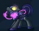 1749002629.superderpybot_night_guard