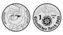 somewhat more historical coin design