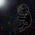 3e3a30cccdbcb5d98f5a21216ed0c418