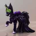 2841167__safe_artist-colon-shamziwhite_derpibooru+import_oc_oc-colon-chloe+adore_unofficial+characters+only_pony_unicorn_boots_clothes_dress_female_fer