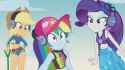 eqgbeachie