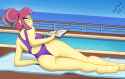 eqgsweetbutt