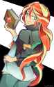 sunset_shimmer_by_tyuubatu_dcwd6vd-fullview