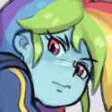 dash
