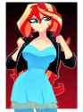 sunset_shimmer_yes_by_xan_gelx_df0zx9z-fullview