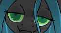 chryssi u srs