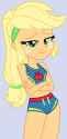 Beach_photoshoot_10_bApplejack1_eg-fullview