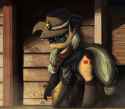 so_i_became_the_law_by_ncmares-d87jem7