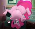 Tauttum_PinkiePieshenanigans_003