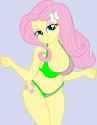 1381089__suggestive_artist-colon-swagalicious-dash-tony_artist-colon-wojtekc4d_artist-colon-worldofdimensions_edit_fluttershy_equestria+girls_absurd+re1