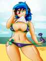 6CD9F437-D553-4B3F-88EE-D7412BD95A1C