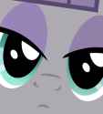 Maud
