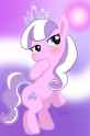 3408534__safe_artist-colon-nicolai_derpibooru+import_diamond+tiara_earth+pony_pony_g4_blushing_cute_female_filly_foal_image_jewelry_png_pose_tiara