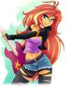 rocker_sunset_ambris