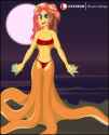 squid_mermaid_sunset_shimmer_by_physicrodrigo_devmw0u-414w-2x