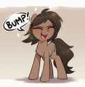 ArtificialBumpMare_me_125