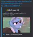 GC0StlPbEAAb2m2