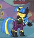 3282646__suggestive_edit_editor-colon-anonymous_twilight+sparkle_pony_unicorn_g4_my+little+pony-colon-+friendship+is+magic_the+return+of+harmony_-fwslash-mlp-fw
