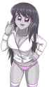 7886A482-F3EB-4BF9-BAEC-6C157350FB95