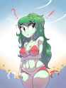 A61A7331-A9D0-4465-8BC0-4A80CBC3D413
