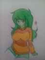 DF6AEB13-2B73-4D0C-85C8-A4E5935096DA