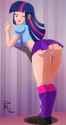 69475415-9ACC-466D-8472-FB3BDE61BFFC